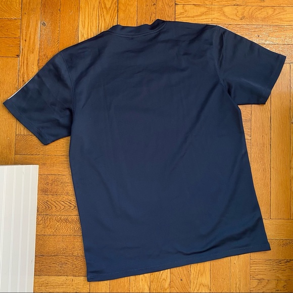 Nike workout tee - Picture 4 of 4